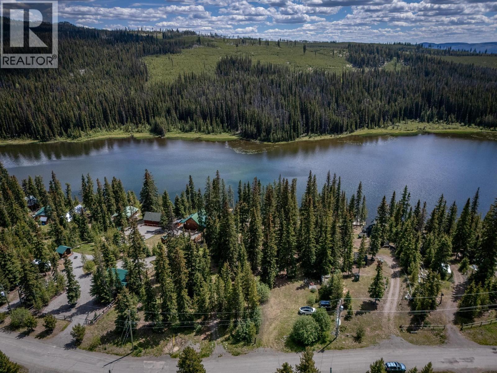 4864 Paska Lake Road, Logan Lake, British Columbia  V0K 1W0 - Photo 32 - 10392162