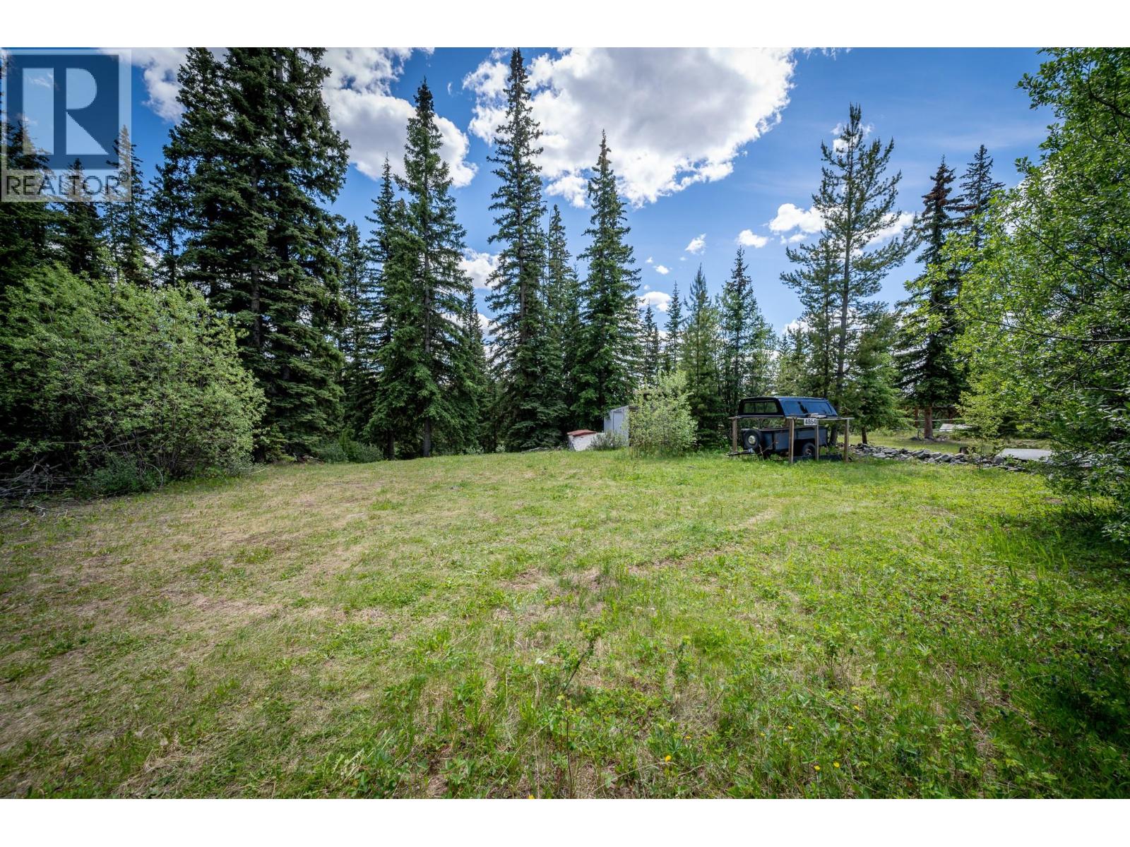 4864 Paska Lake Road, Logan Lake, British Columbia  V0K 1W0 - Photo 33 - 10392162
