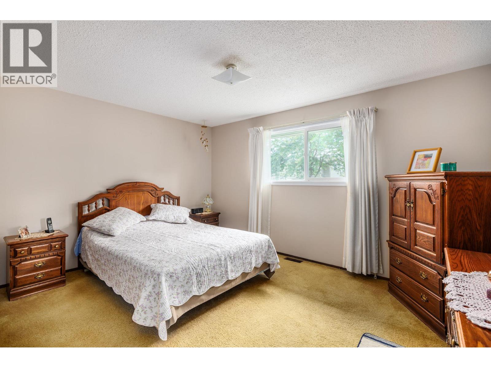 320 Sumac Road E, Kelowna, British Columbia  V1X 5Y2 - Photo 10 - 10392090
