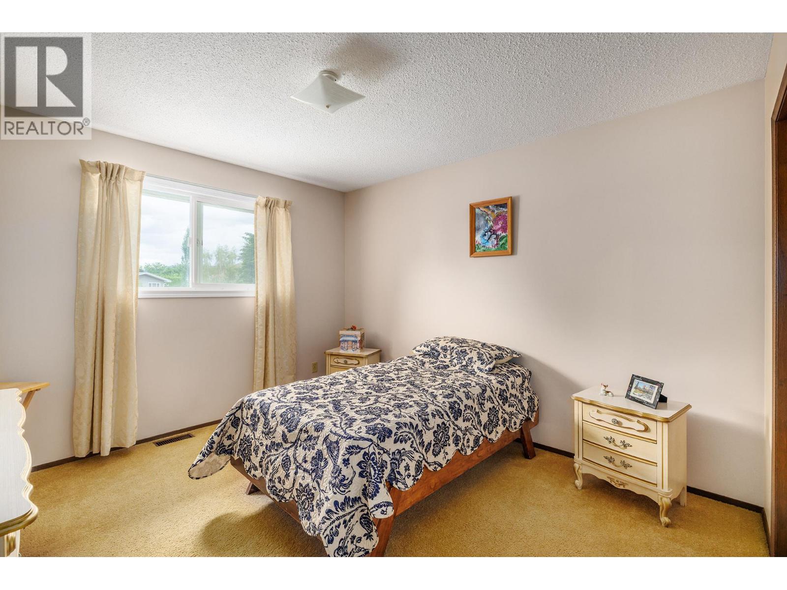 320 Sumac Road E, Kelowna, British Columbia  V1X 5Y2 - Photo 11 - 10392090