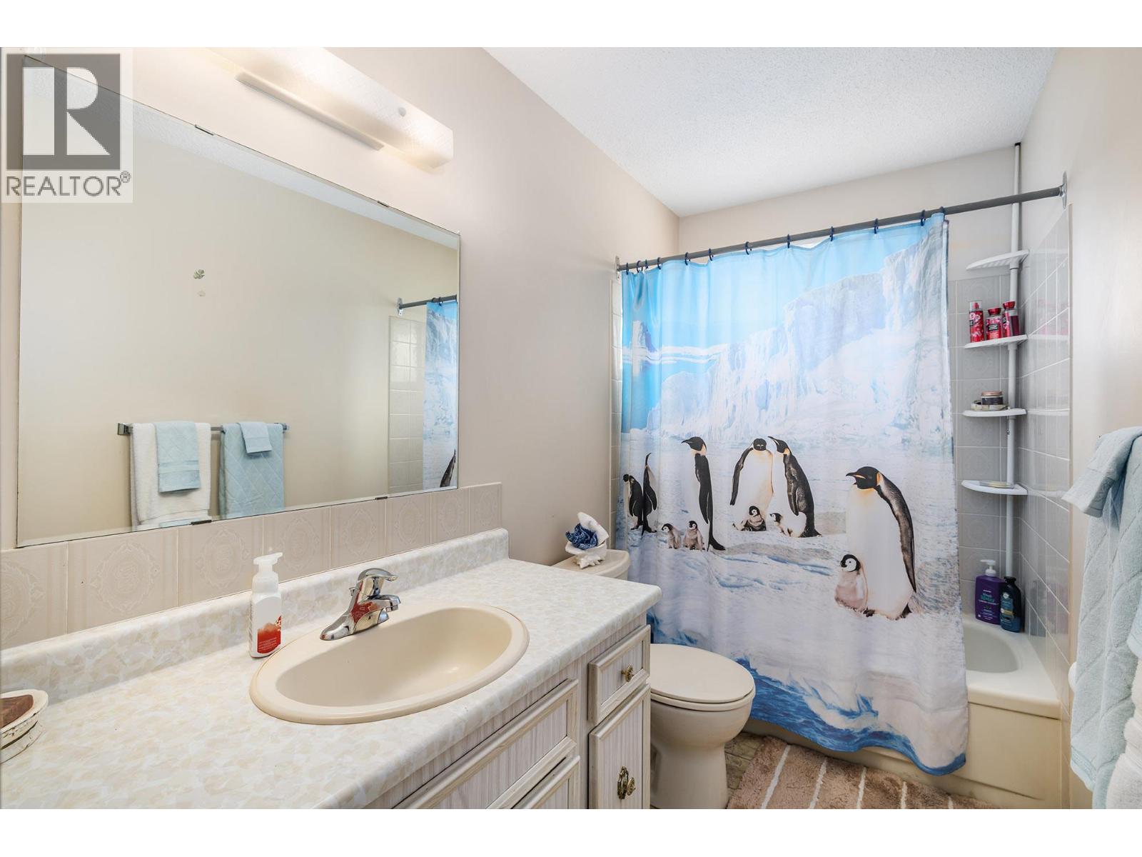320 Sumac Road E, Kelowna, British Columbia  V1X 5Y2 - Photo 12 - 10392090