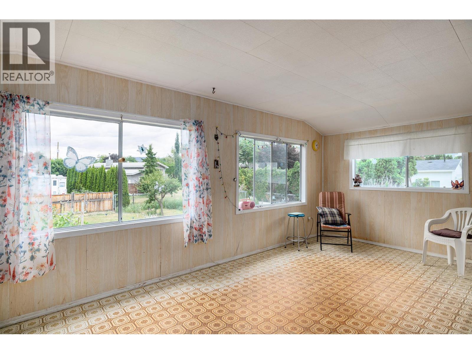 320 Sumac Road E, Kelowna, British Columbia  V1X 5Y2 - Photo 13 - 10392090