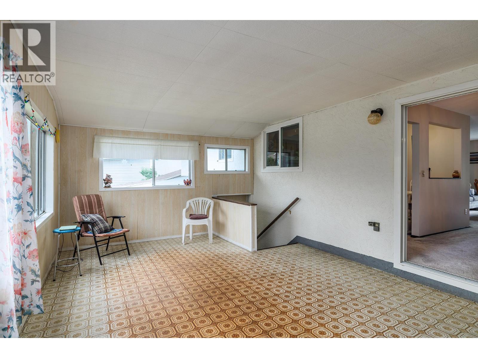 320 Sumac Road E, Kelowna, British Columbia  V1X 5Y2 - Photo 14 - 10392090
