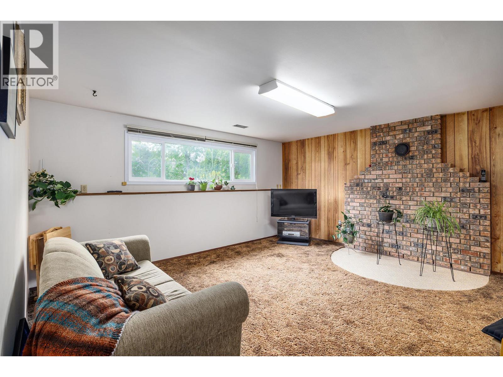 320 Sumac Road E, Kelowna, British Columbia  V1X 5Y2 - Photo 15 - 10392090