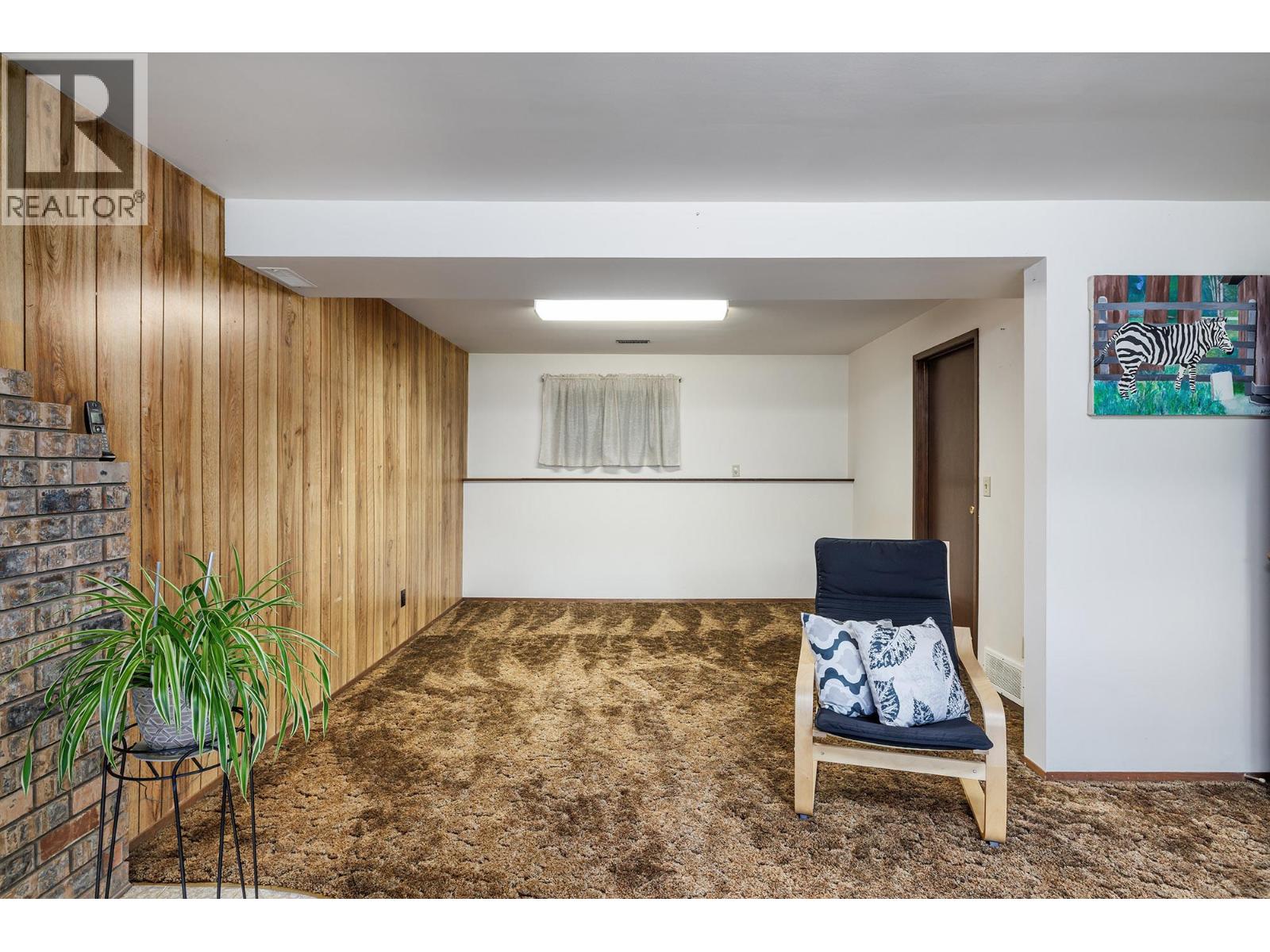 320 Sumac Road E, Kelowna, British Columbia  V1X 5Y2 - Photo 16 - 10392090
