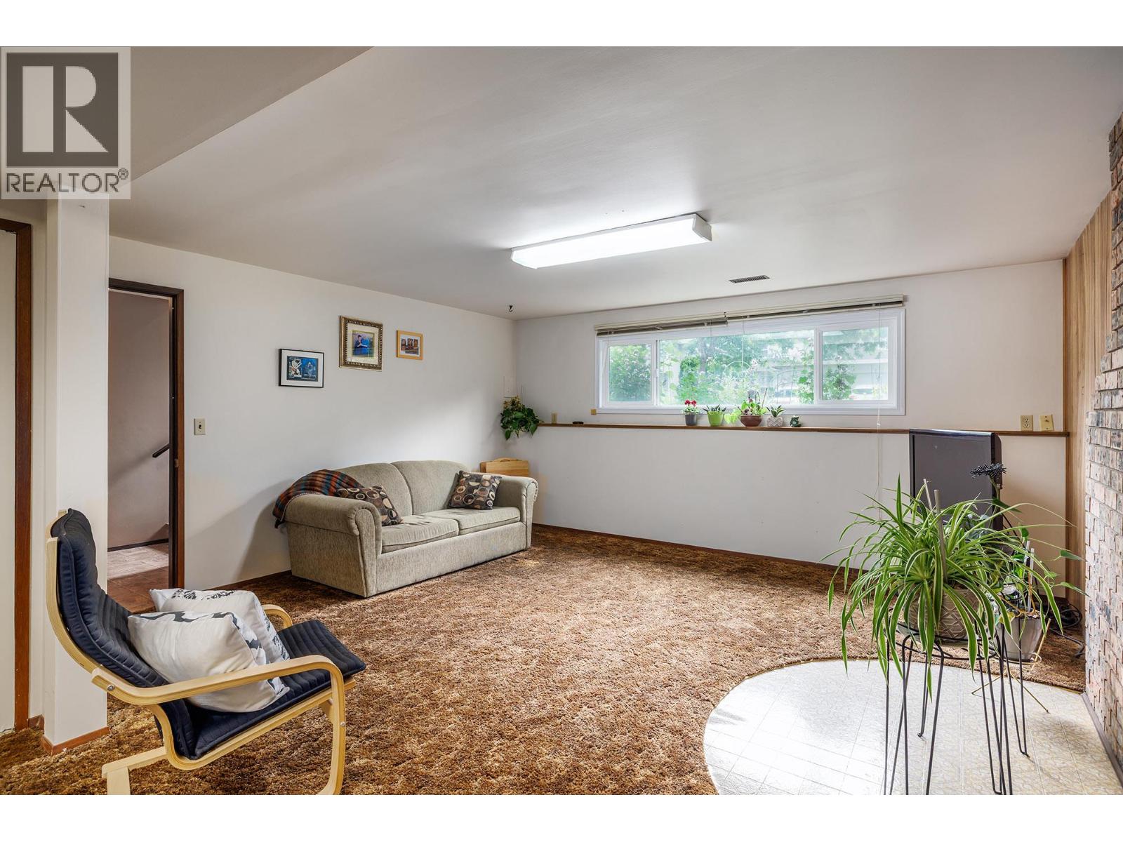 320 Sumac Road E, Kelowna, British Columbia  V1X 5Y2 - Photo 17 - 10392090