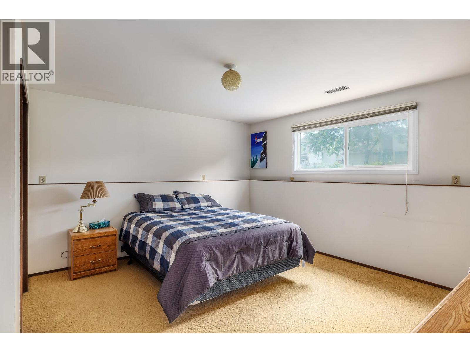 320 Sumac Road E, Kelowna, British Columbia  V1X 5Y2 - Photo 18 - 10392090