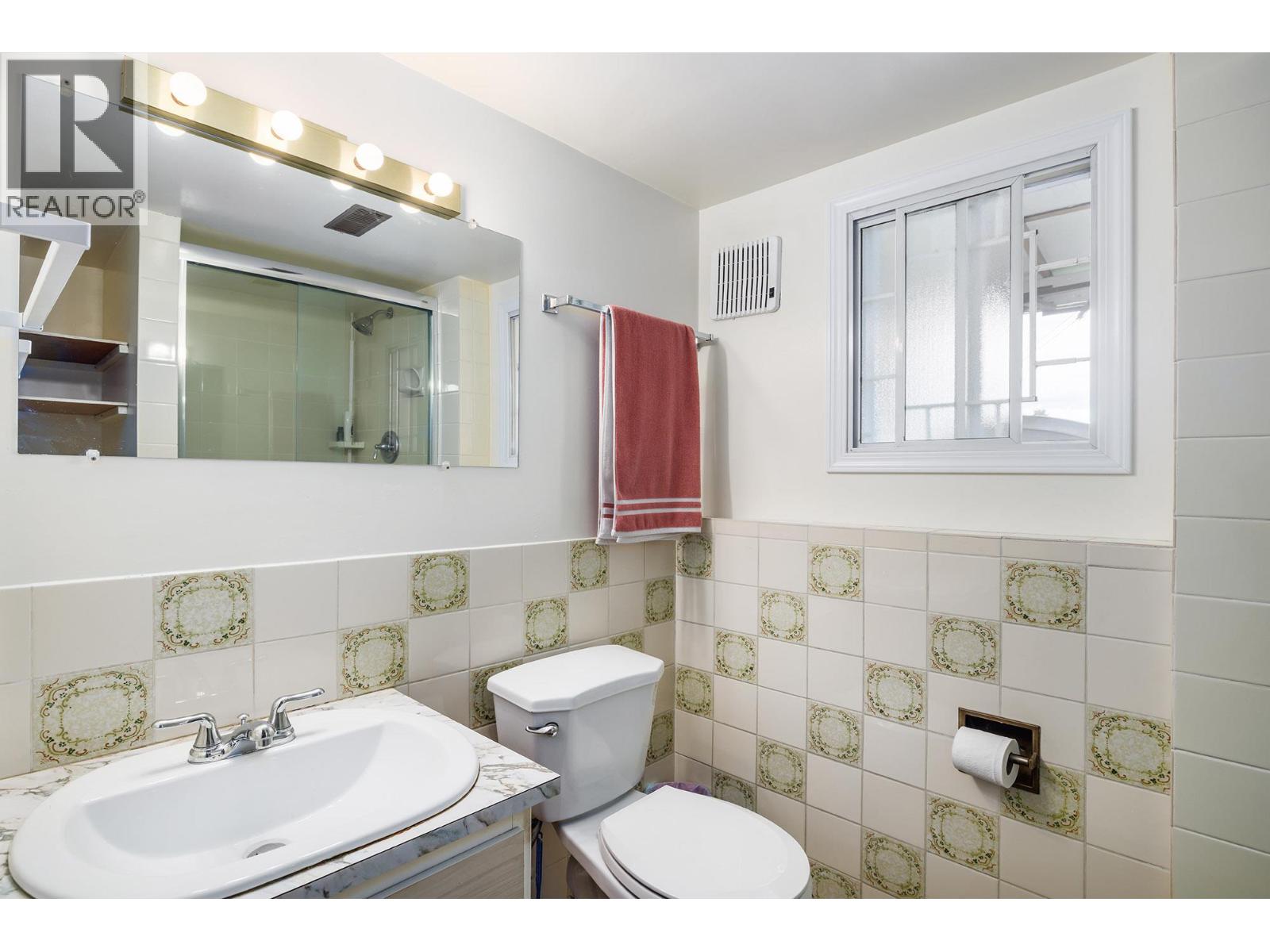 320 Sumac Road E, Kelowna, British Columbia  V1X 5Y2 - Photo 19 - 10392090