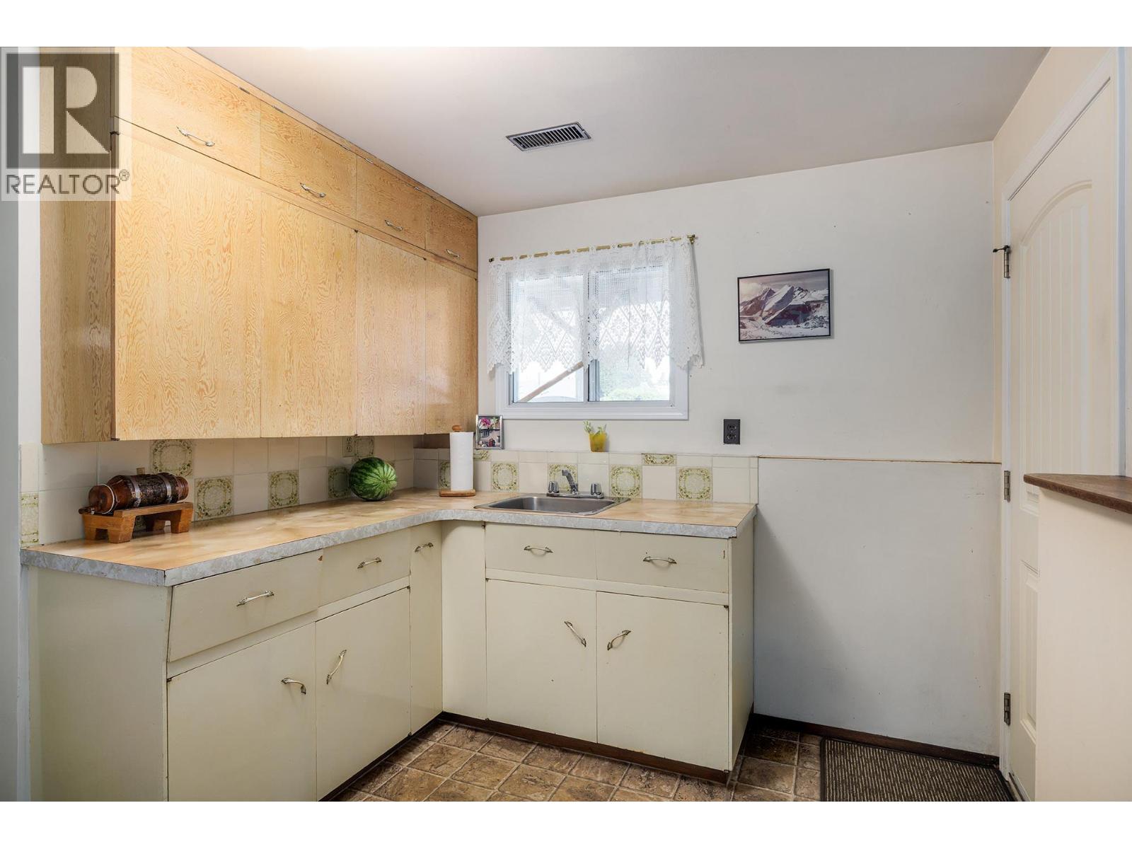 320 Sumac Road E, Kelowna, British Columbia  V1X 5Y2 - Photo 20 - 10392090