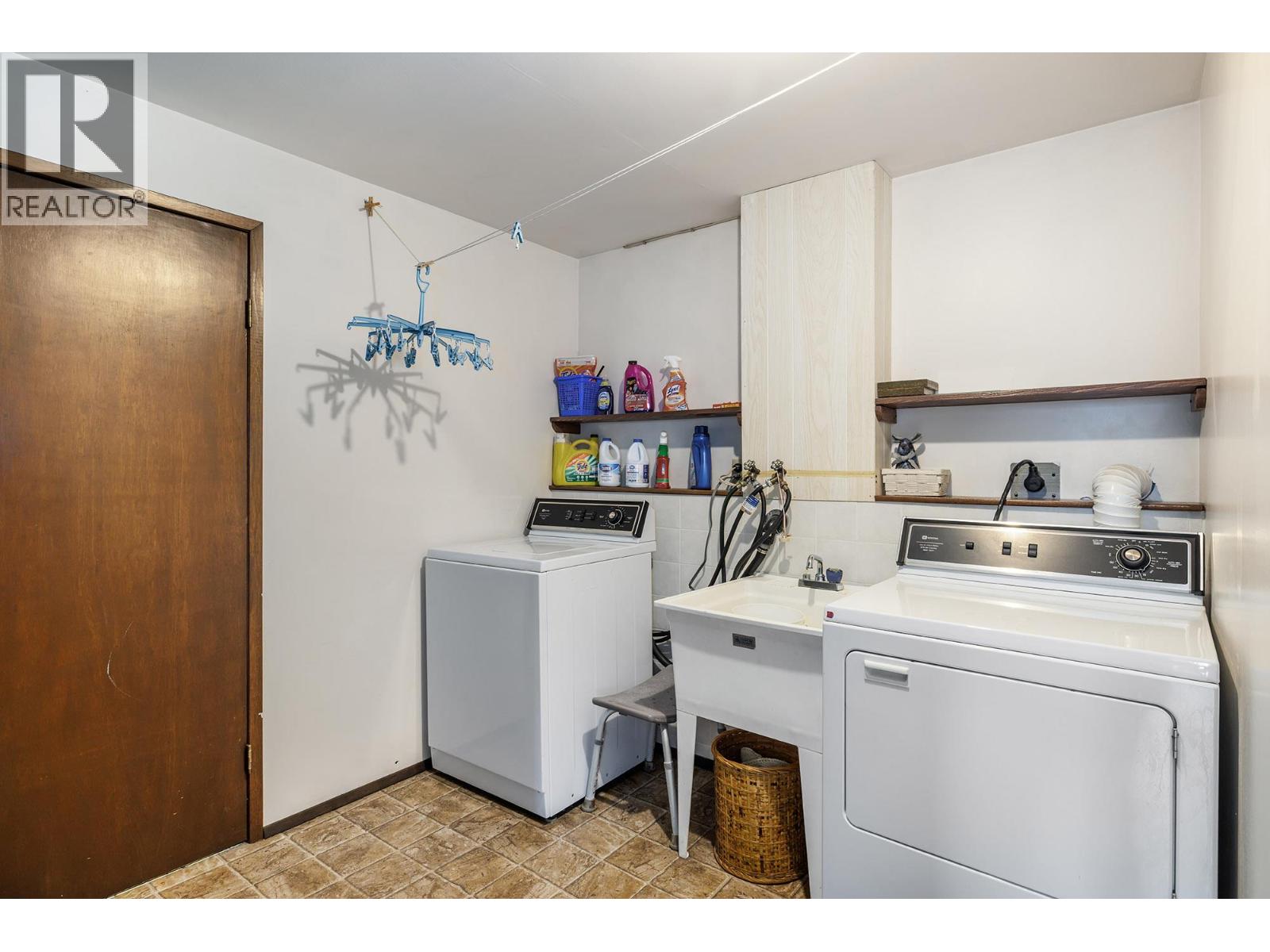 320 Sumac Road E, Kelowna, British Columbia  V1X 5Y2 - Photo 21 - 10392090