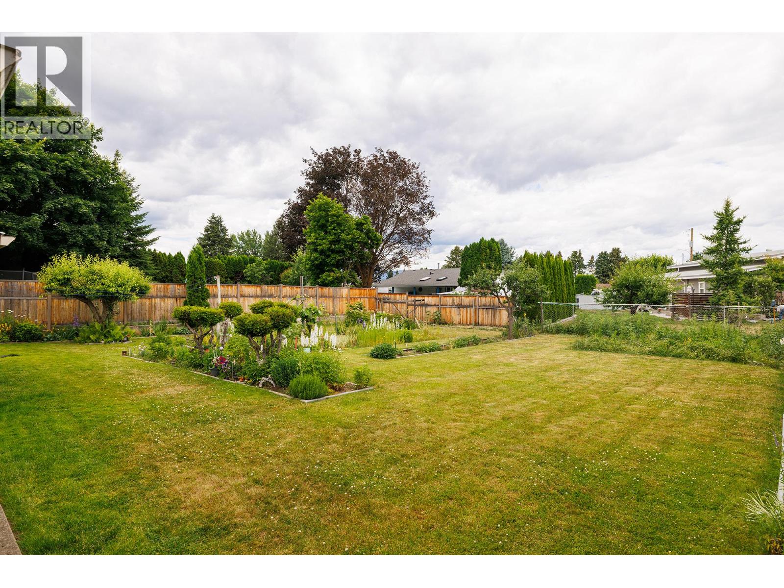 320 Sumac Road E, Kelowna, British Columbia  V1X 5Y2 - Photo 22 - 10392090