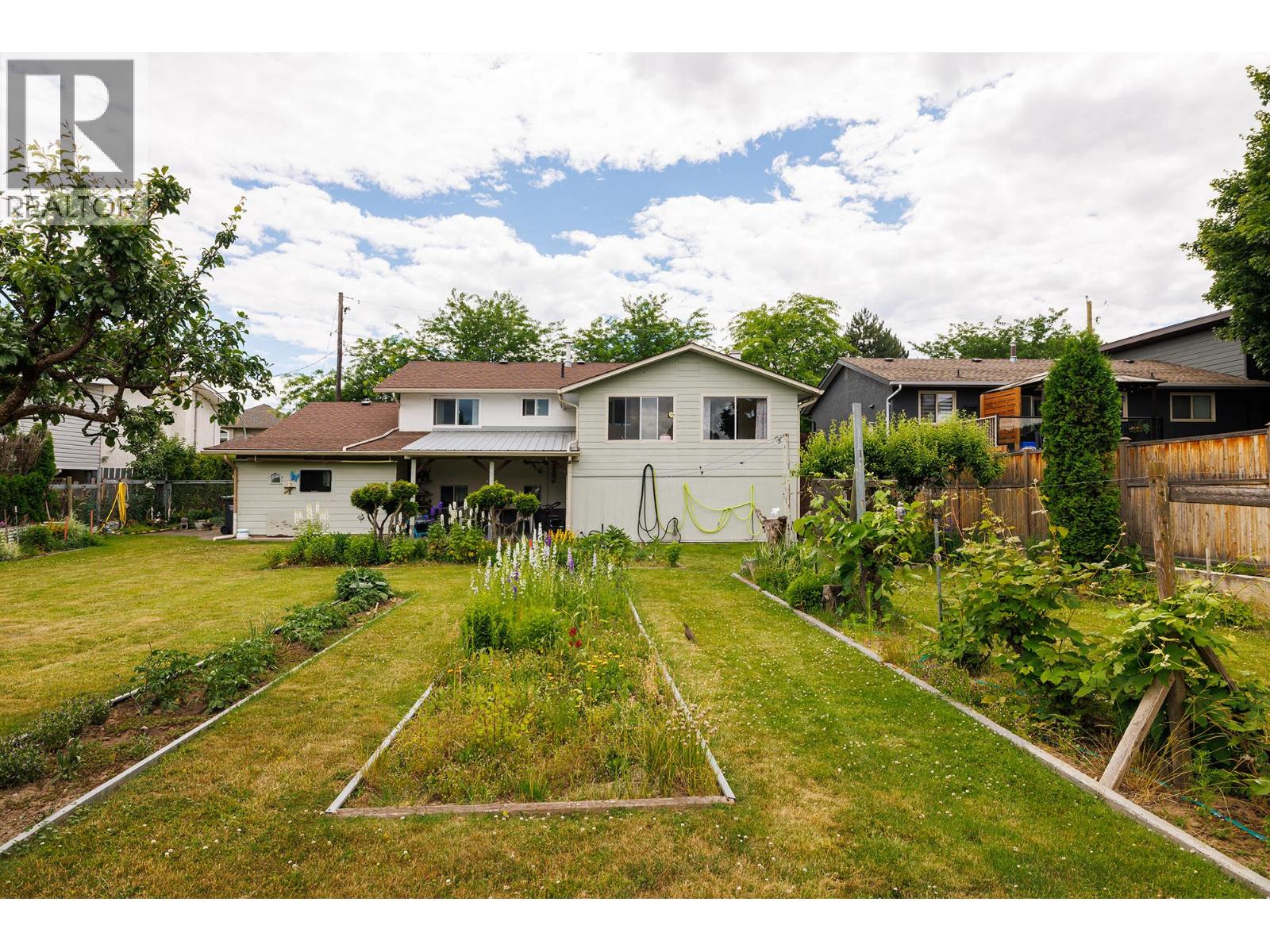 320 Sumac Road E, Kelowna, British Columbia  V1X 5Y2 - Photo 23 - 10392090