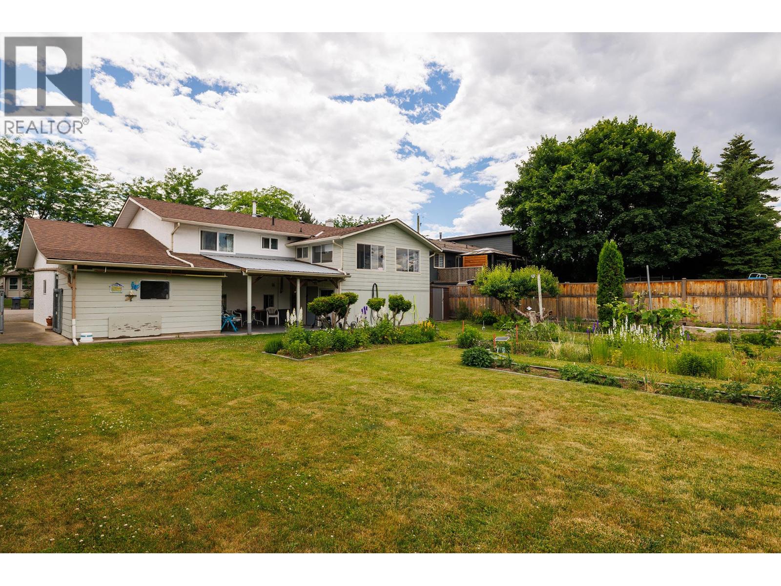 320 Sumac Road E, Kelowna, British Columbia  V1X 5Y2 - Photo 26 - 10392090