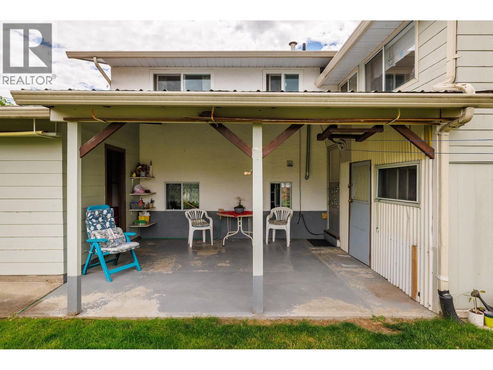 320 Sumac Road E, Kelowna, British Columbia  V1X 5Y2 - Photo 27 - 10392090