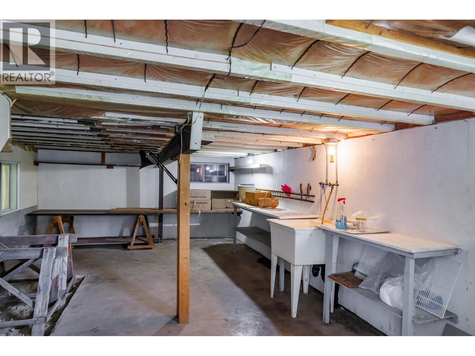 320 Sumac Road E, Kelowna, British Columbia  V1X 5Y2 - Photo 28 - 10392090