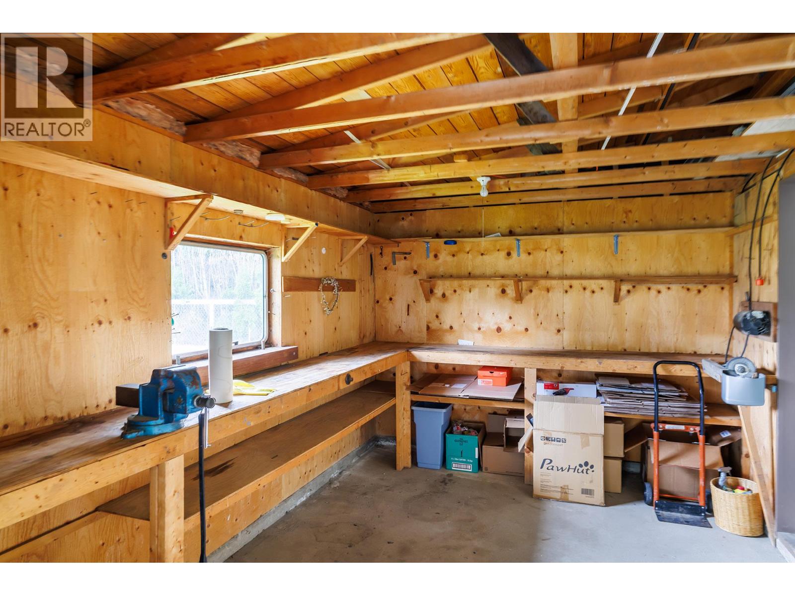 320 Sumac Road E, Kelowna, British Columbia  V1X 5Y2 - Photo 29 - 10392090