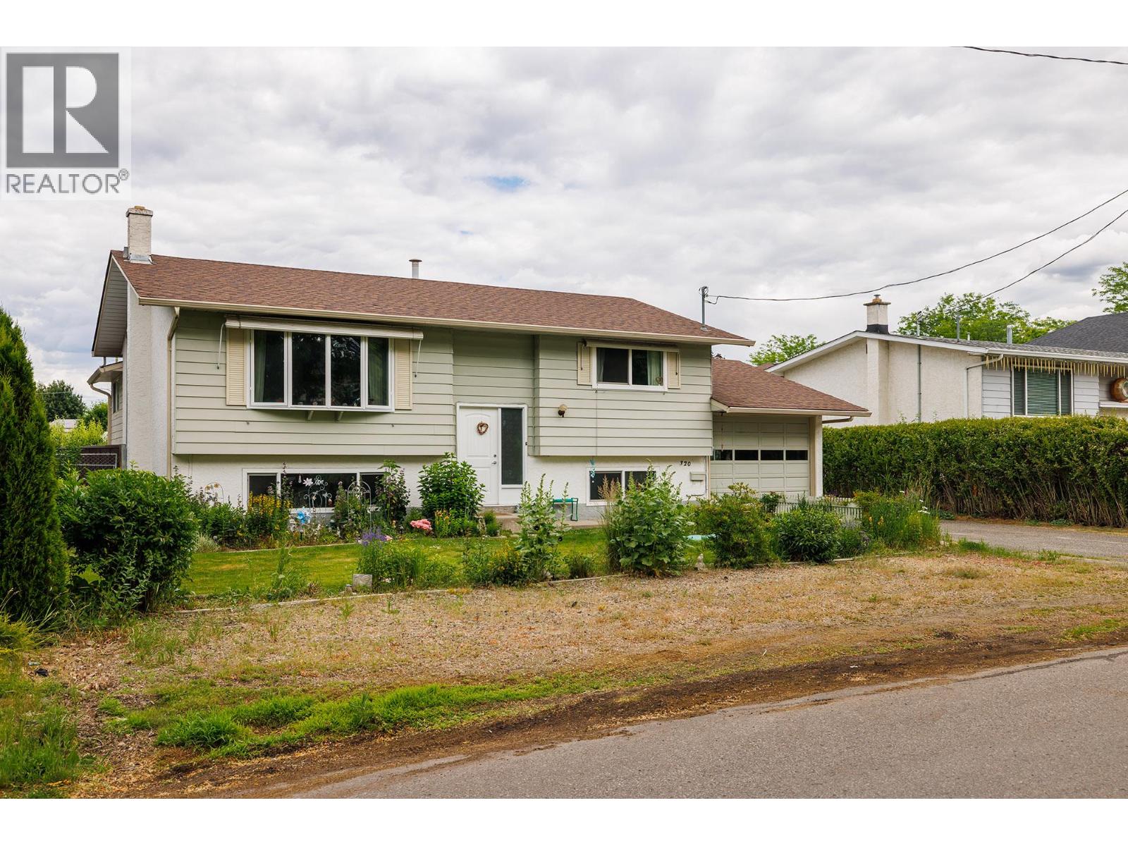 320 Sumac Road E, Kelowna, British Columbia  V1X 5Y2 - Photo 30 - 10392090