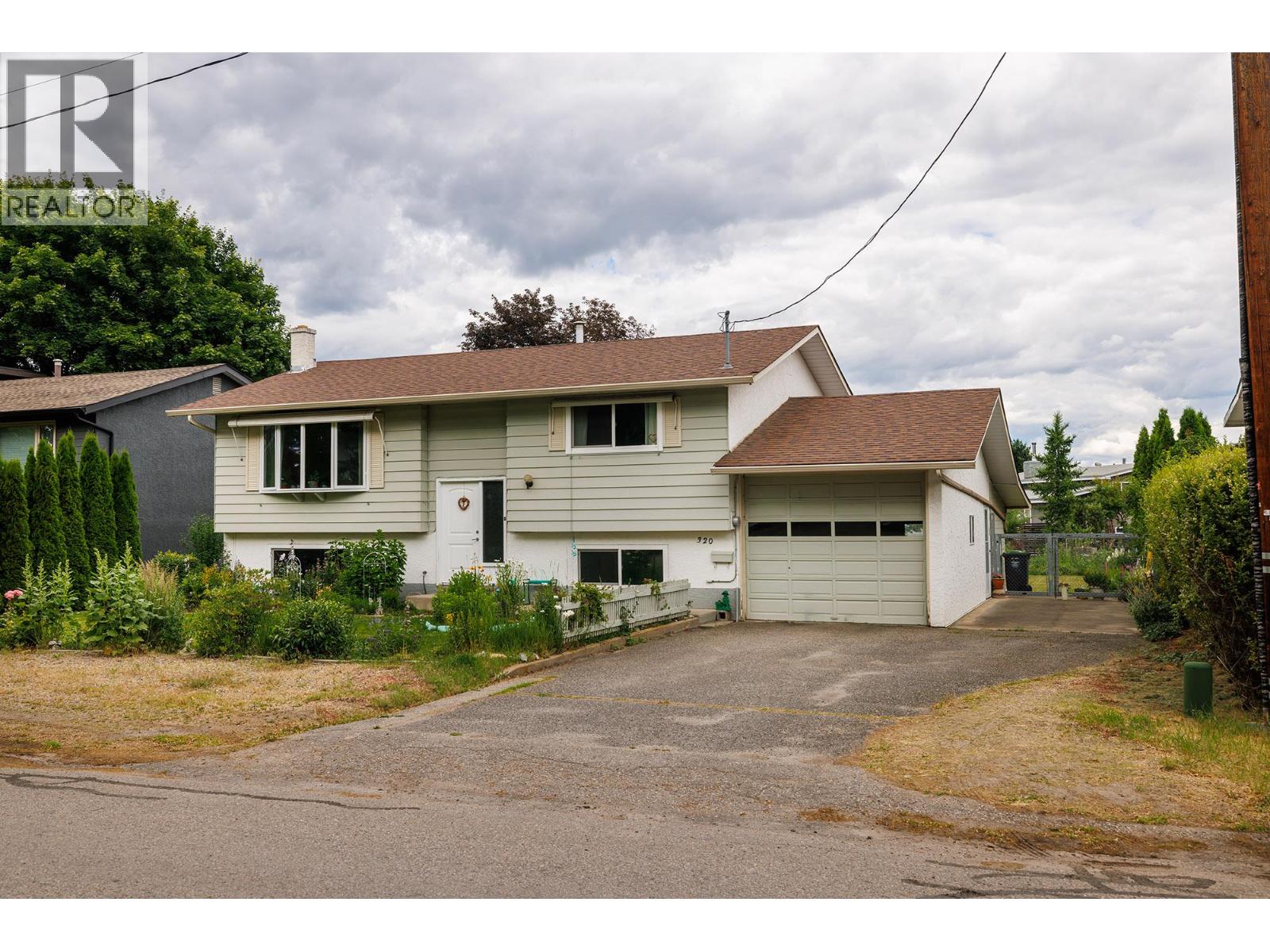 320 Sumac Road E, Kelowna, British Columbia  V1X 5Y2 - Photo 31 - 10392090