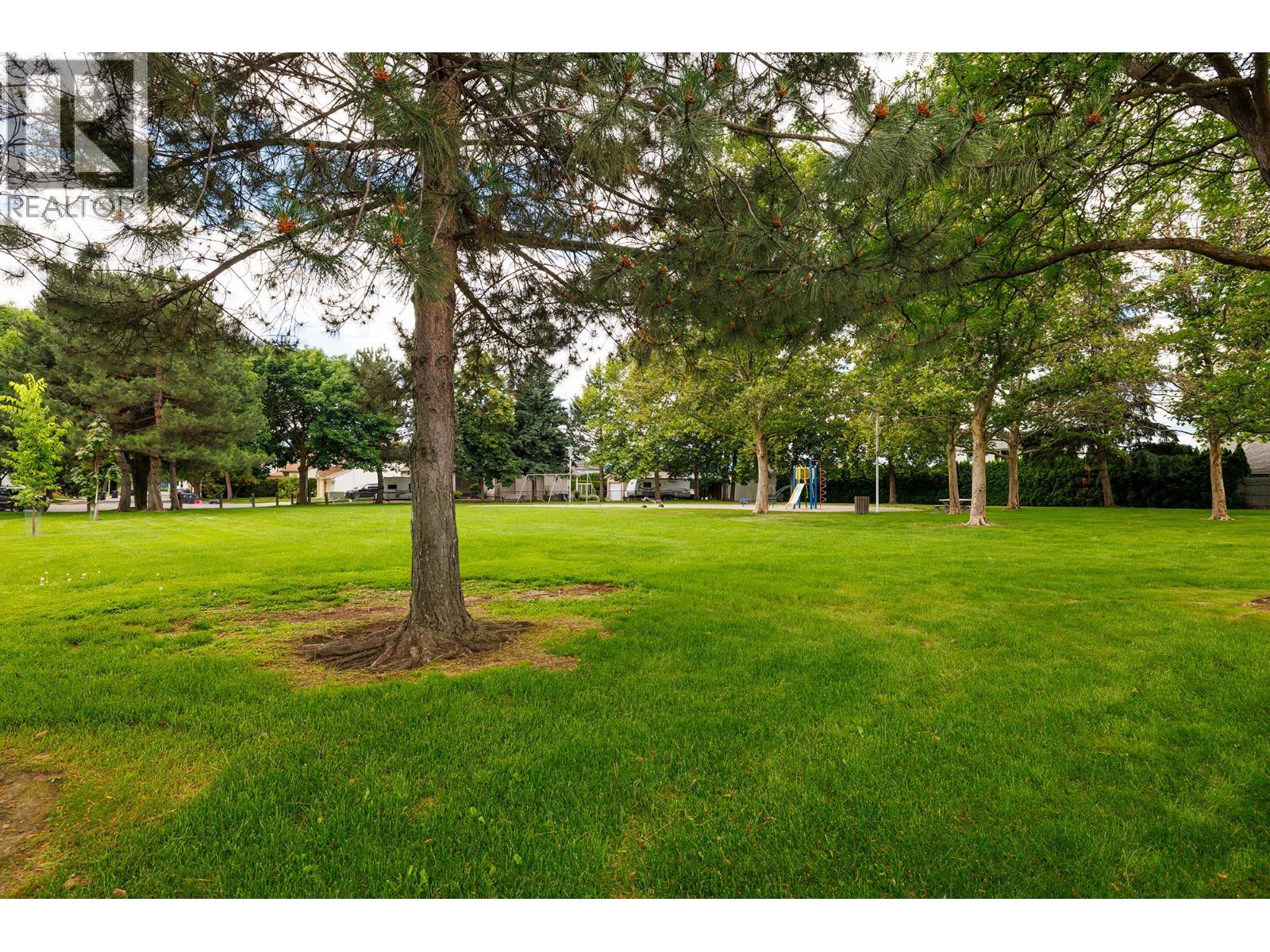 320 Sumac Road E, Kelowna, British Columbia  V1X 5Y2 - Photo 32 - 10392090