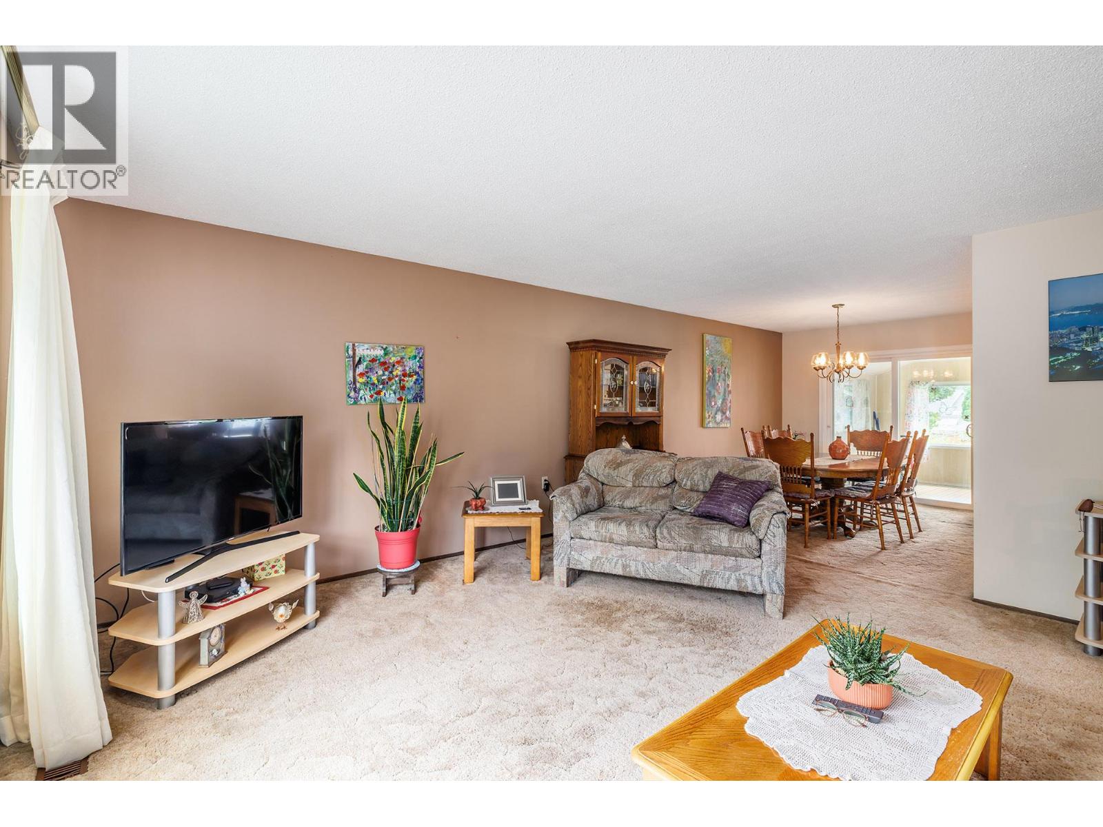 320 Sumac Road E, Kelowna, British Columbia  V1X 5Y2 - Photo 4 - 10392090