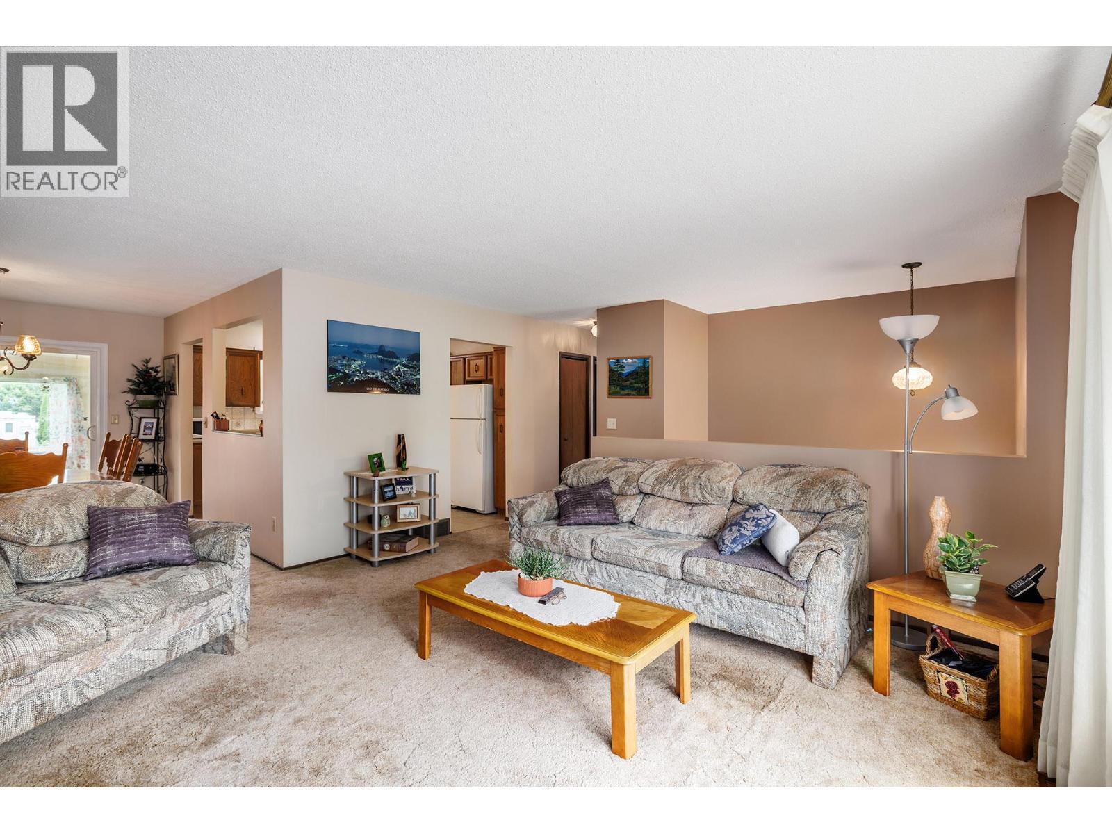 320 Sumac Road E, Kelowna, British Columbia  V1X 5Y2 - Photo 5 - 10392090