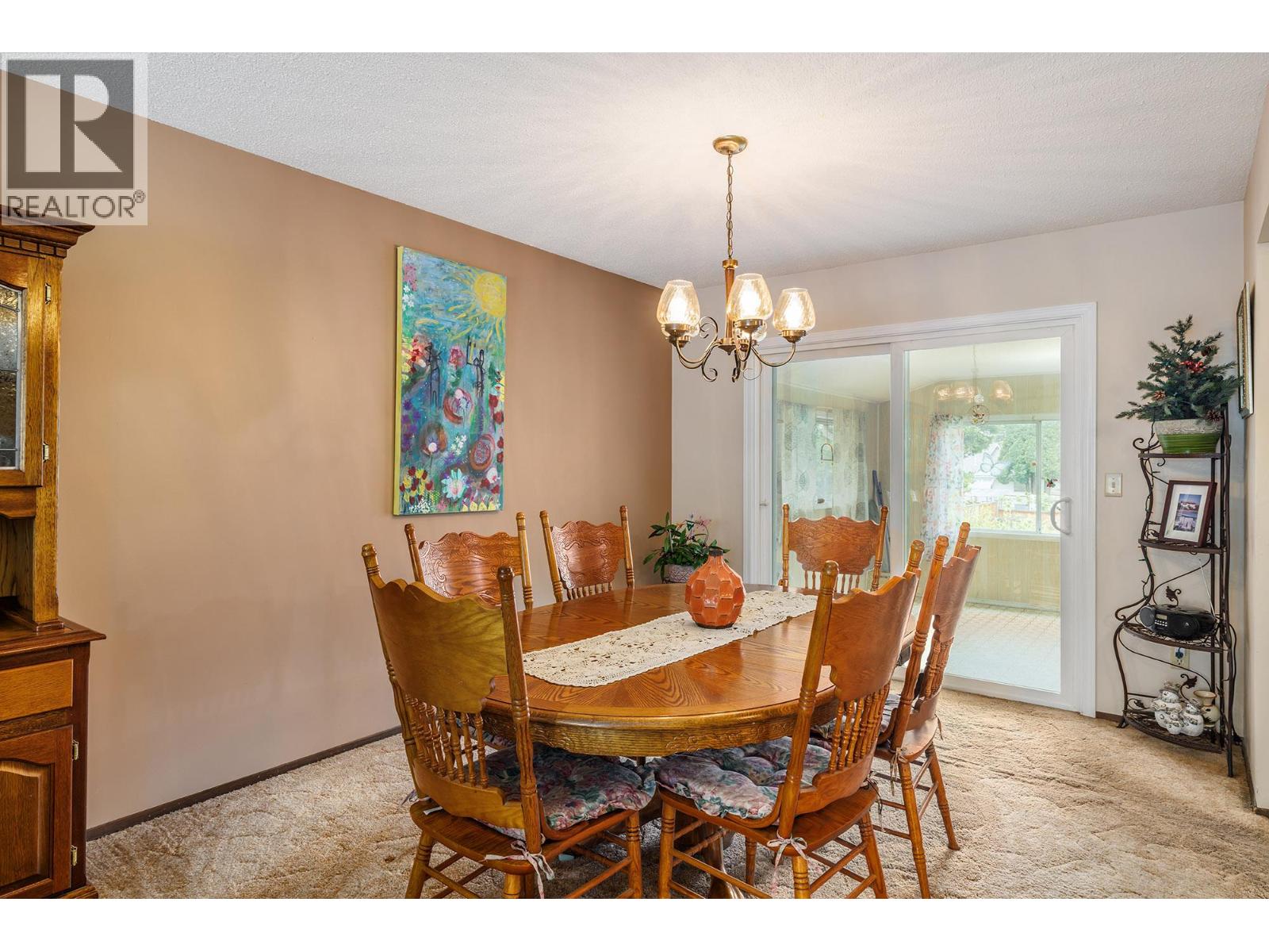320 Sumac Road E, Kelowna, British Columbia  V1X 5Y2 - Photo 6 - 10392090