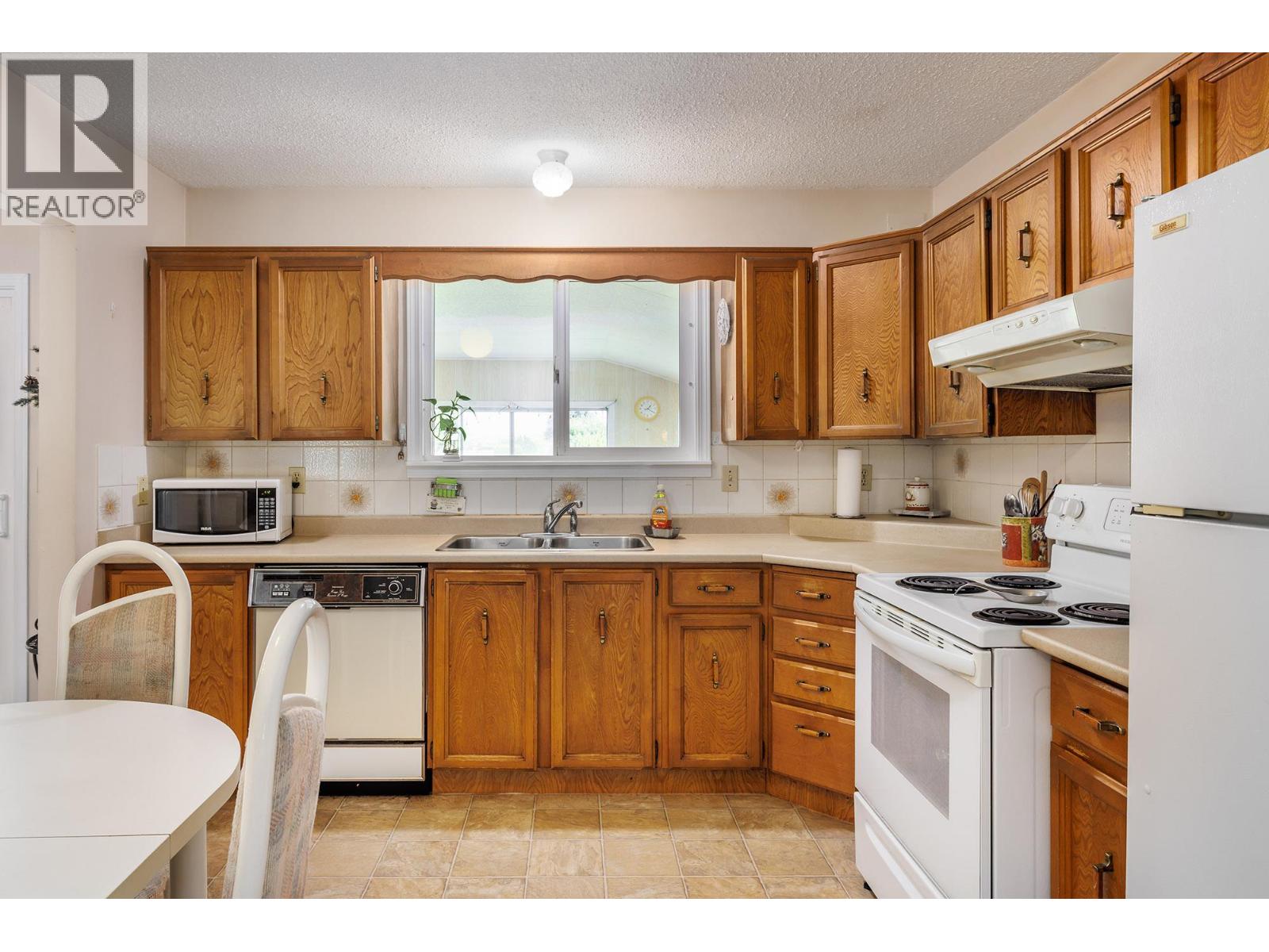 320 Sumac Road E, Kelowna, British Columbia  V1X 5Y2 - Photo 7 - 10392090