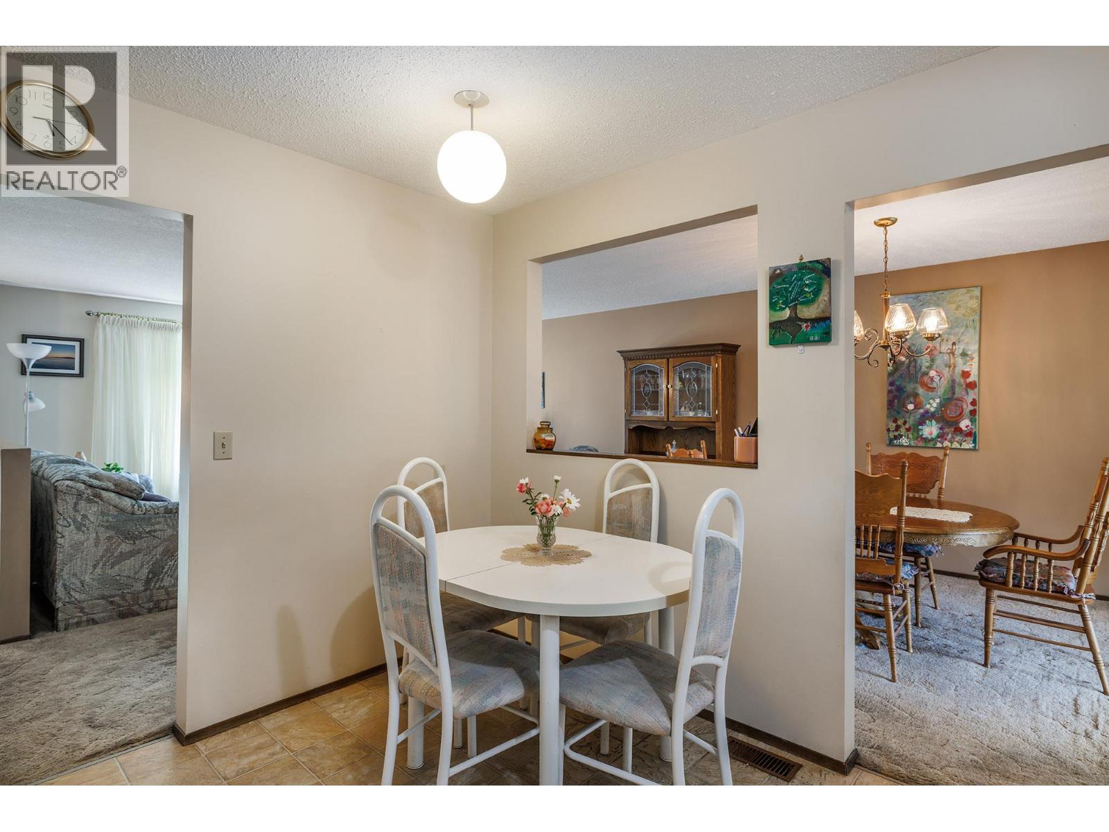 320 Sumac Road E, Kelowna, British Columbia  V1X 5Y2 - Photo 9 - 10392090