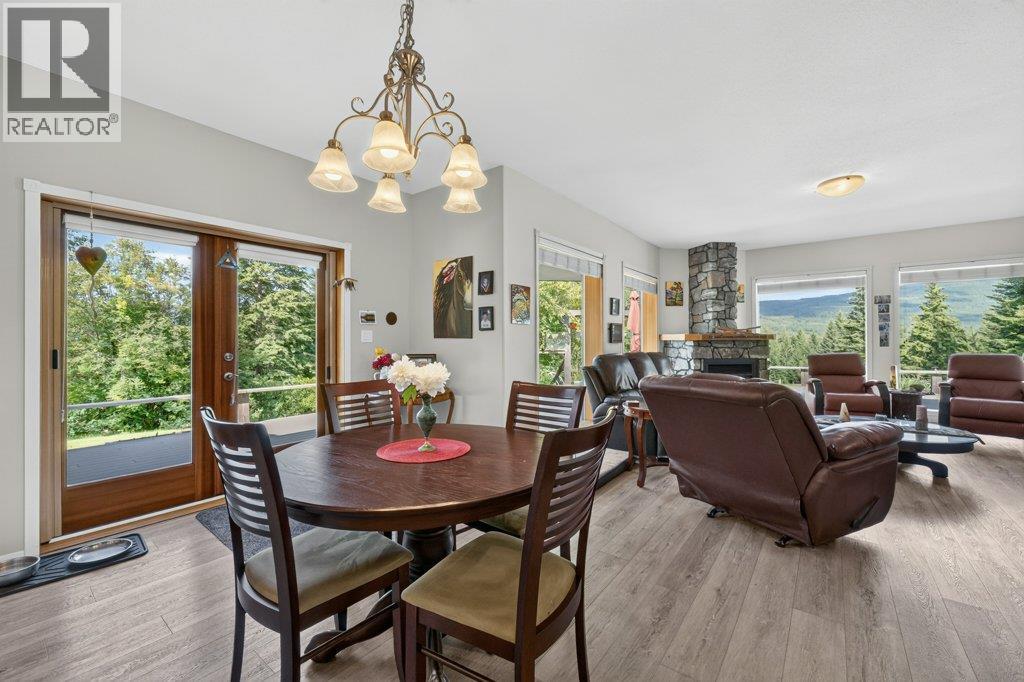 1140 Diamond Rock Road, Enderby, British Columbia  V4Y 4H7 - Photo 17 - 10391767