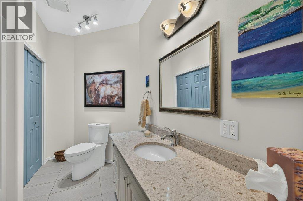 1140 Diamond Rock Road, Enderby, British Columbia  V4Y 4H7 - Photo 26 - 10391767