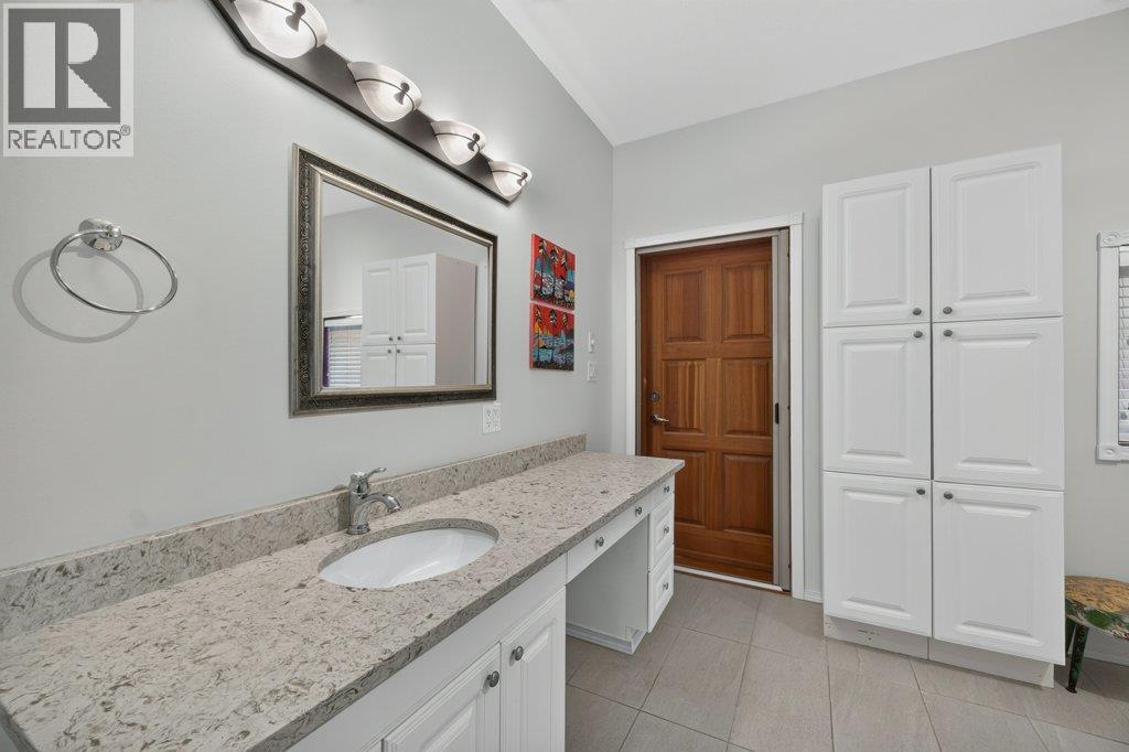 1140 Diamond Rock Road, Enderby, British Columbia  V4Y 4H7 - Photo 31 - 10391767