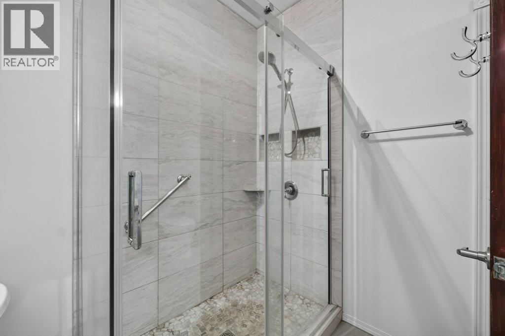1140 Diamond Rock Road, Enderby, British Columbia  V4Y 4H7 - Photo 33 - 10391767