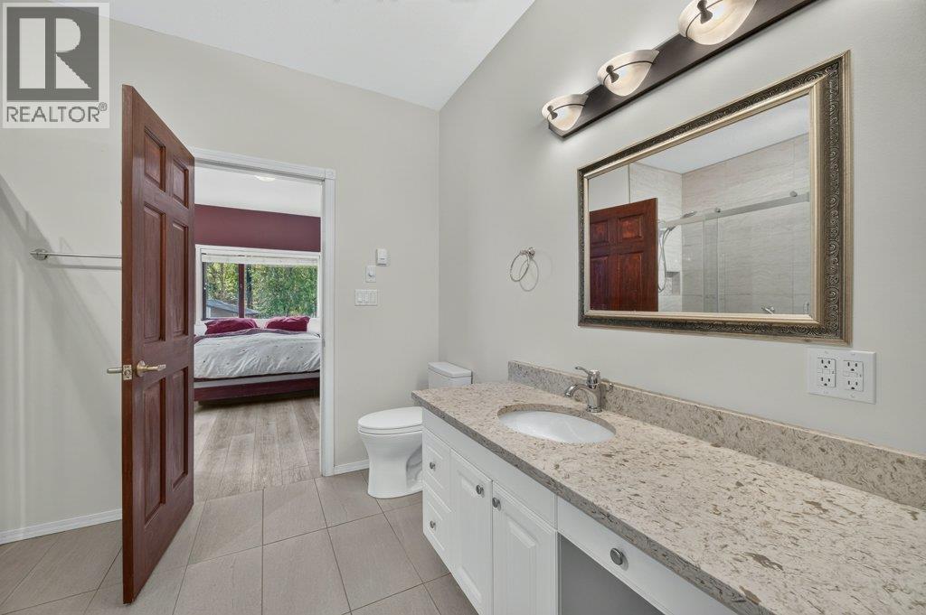1140 Diamond Rock Road, Enderby, British Columbia  V4Y 4H7 - Photo 34 - 10391767