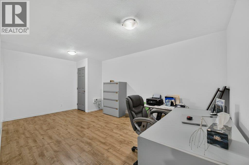 1140 Diamond Rock Road, Enderby, British Columbia  V4Y 4H7 - Photo 37 - 10391767