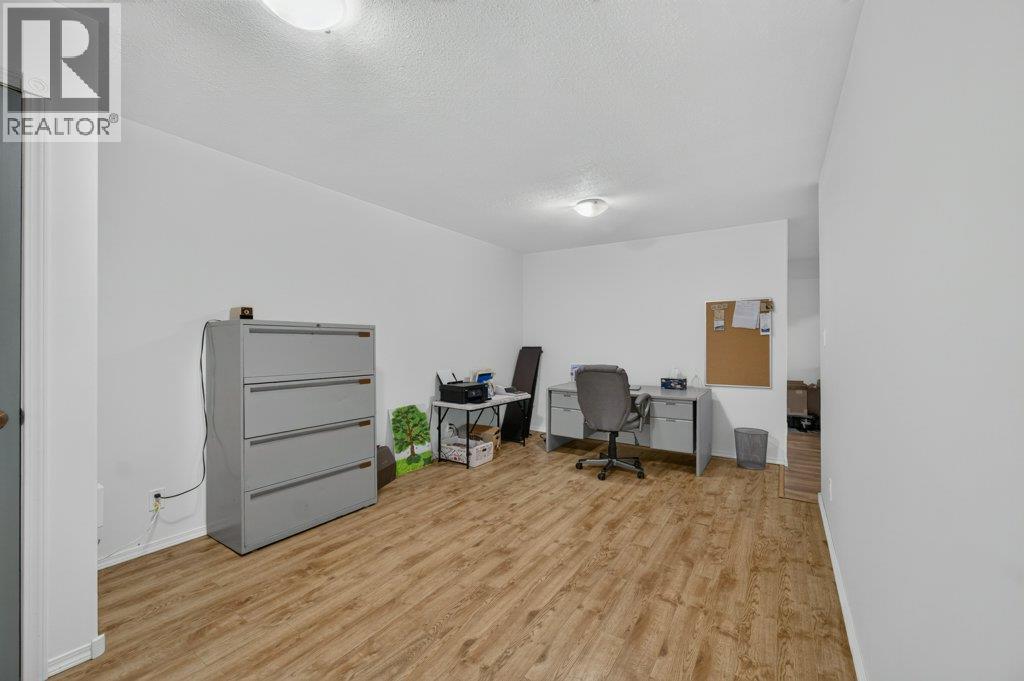 1140 Diamond Rock Road, Enderby, British Columbia  V4Y 4H7 - Photo 38 - 10391767