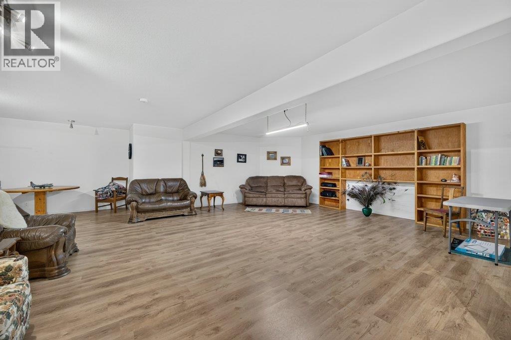 1140 Diamond Rock Road, Enderby, British Columbia  V4Y 4H7 - Photo 42 - 10391767