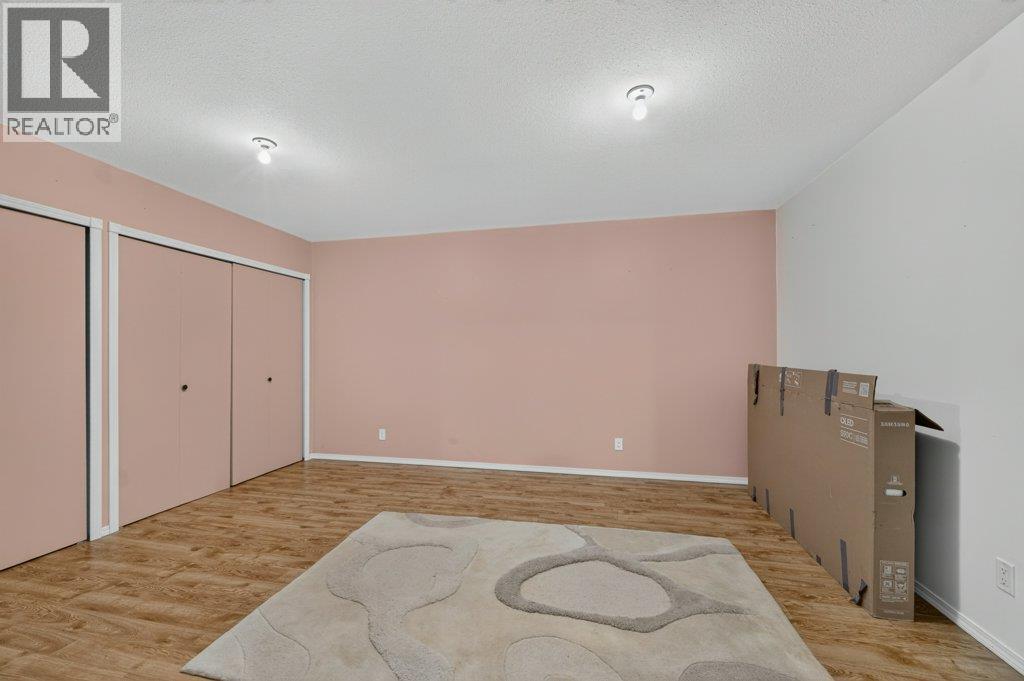 1140 Diamond Rock Road, Enderby, British Columbia  V4Y 4H7 - Photo 43 - 10391767