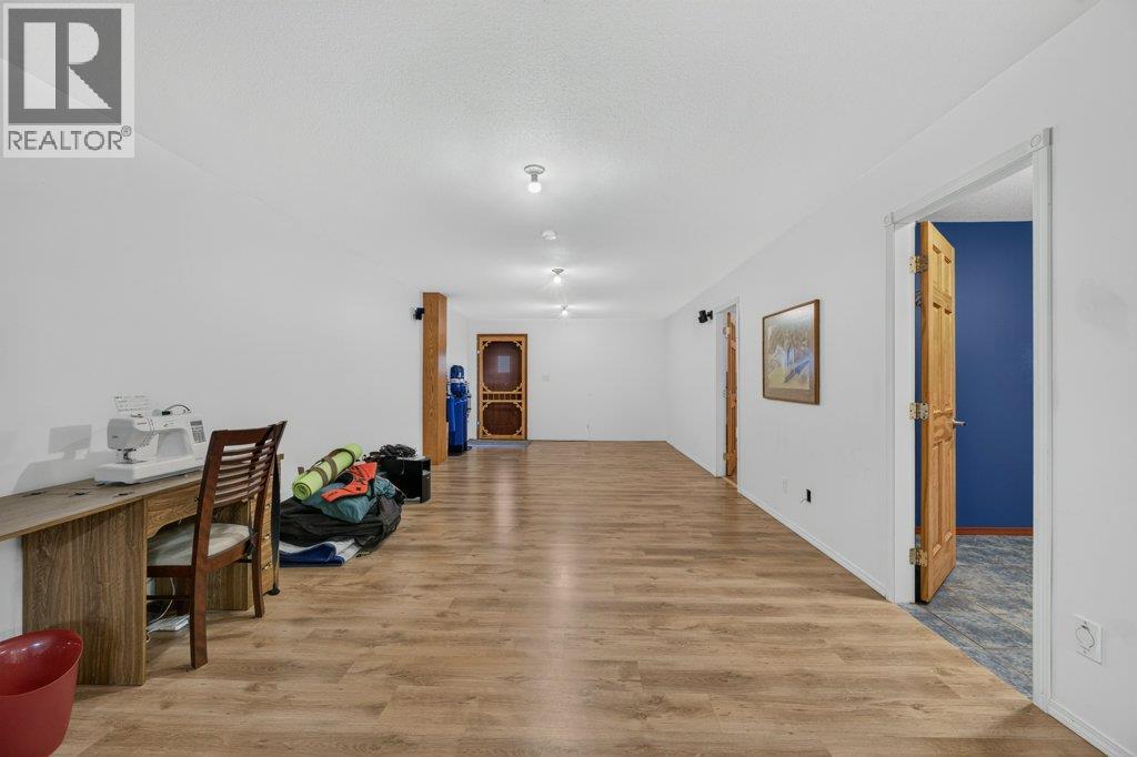 1140 Diamond Rock Road, Enderby, British Columbia  V4Y 4H7 - Photo 44 - 10391767