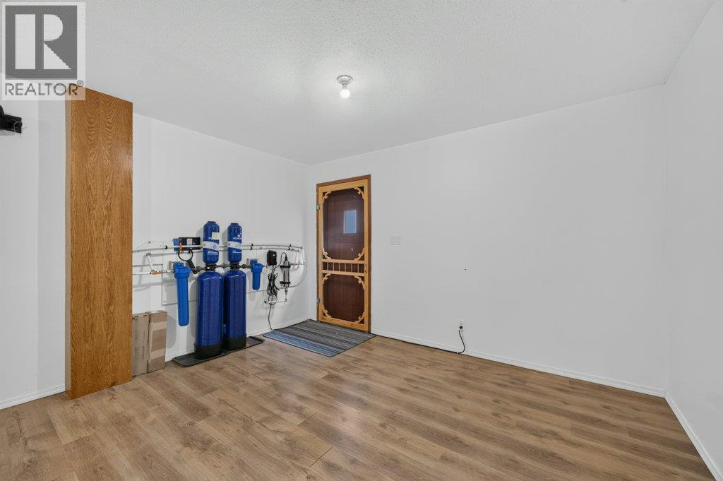 1140 Diamond Rock Road, Enderby, British Columbia  V4Y 4H7 - Photo 47 - 10391767