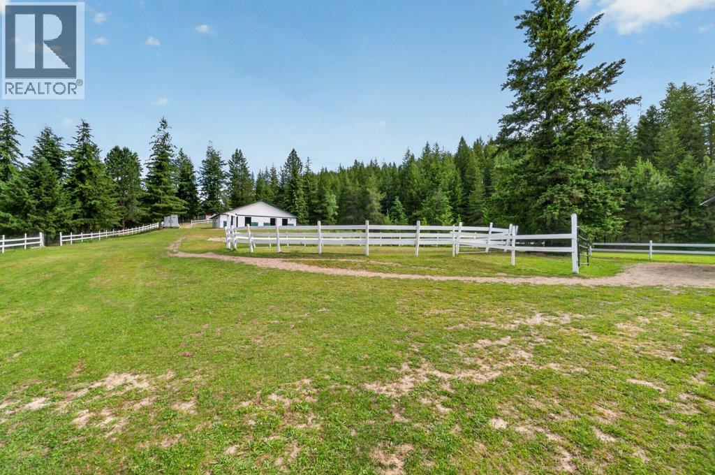 1140 Diamond Rock Road, Enderby, British Columbia  V4Y 4H7 - Photo 48 - 10391767