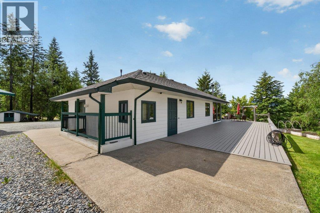 1140 Diamond Rock Road, Enderby, British Columbia  V4Y 4H7 - Photo 49 - 10391767