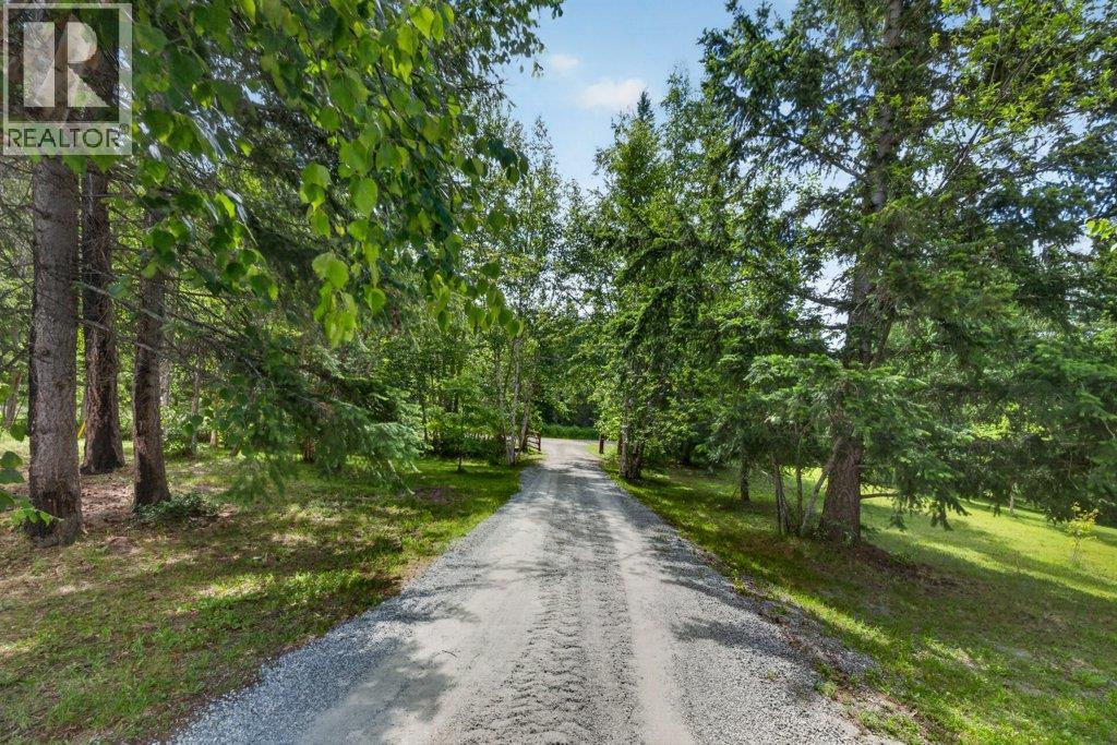 1140 Diamond Rock Road, Enderby, British Columbia  V4Y 4H7 - Photo 5 - 10391767
