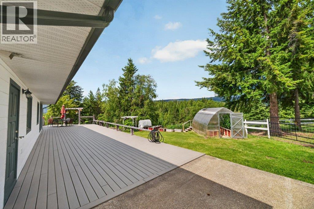 1140 Diamond Rock Road, Enderby, British Columbia  V4Y 4H7 - Photo 50 - 10391767
