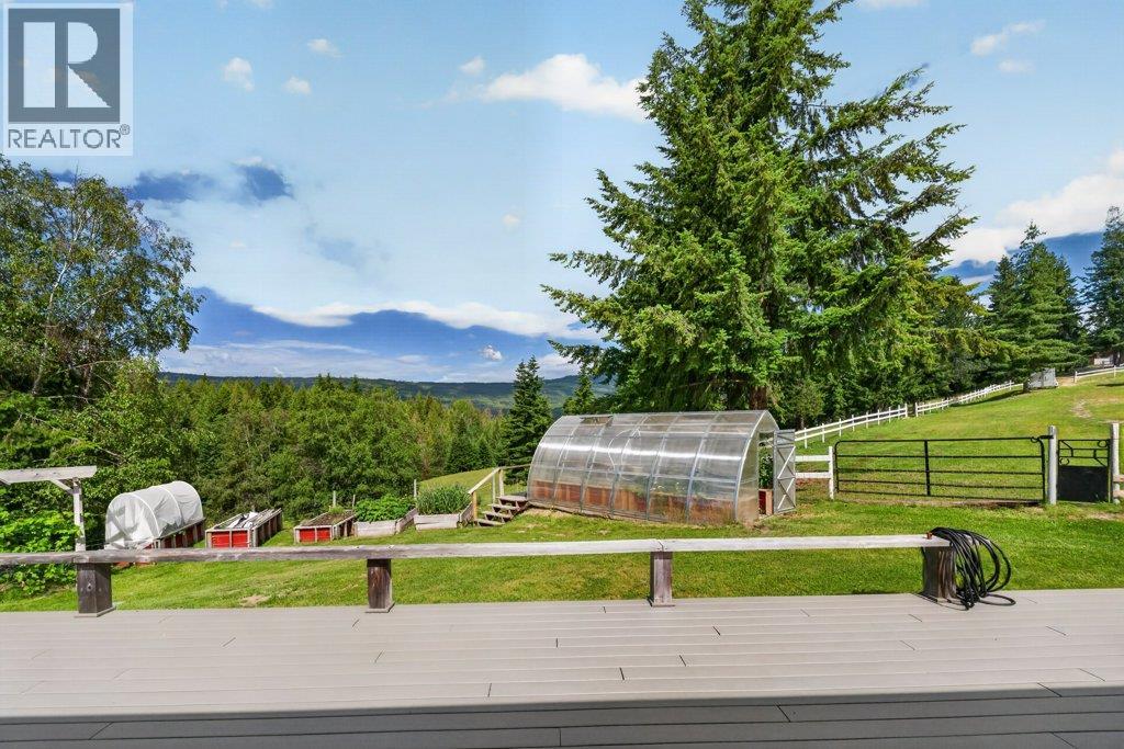 1140 Diamond Rock Road, Enderby, British Columbia  V4Y 4H7 - Photo 51 - 10391767