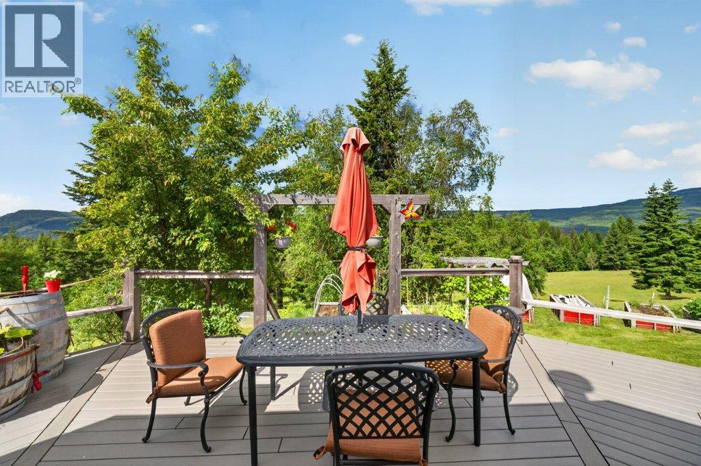 1140 Diamond Rock Road, Enderby, British Columbia  V4Y 4H7 - Photo 52 - 10391767