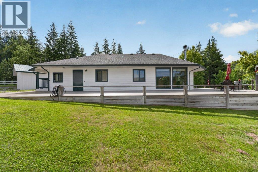 1140 Diamond Rock Road, Enderby, British Columbia  V4Y 4H7 - Photo 53 - 10391767
