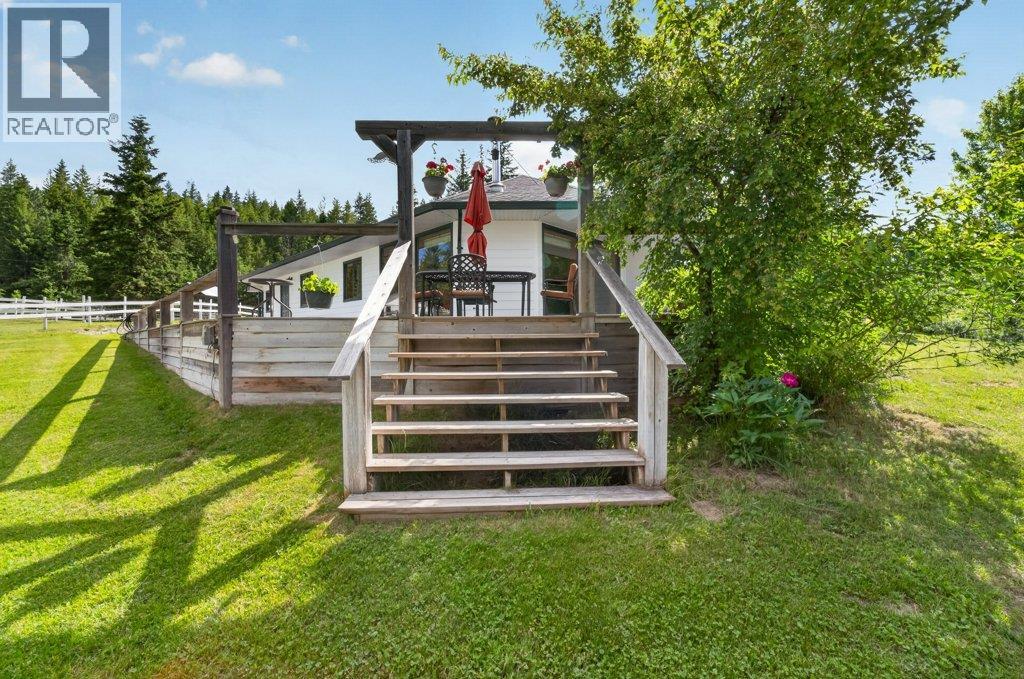 1140 Diamond Rock Road, Enderby, British Columbia  V4Y 4H7 - Photo 54 - 10391767