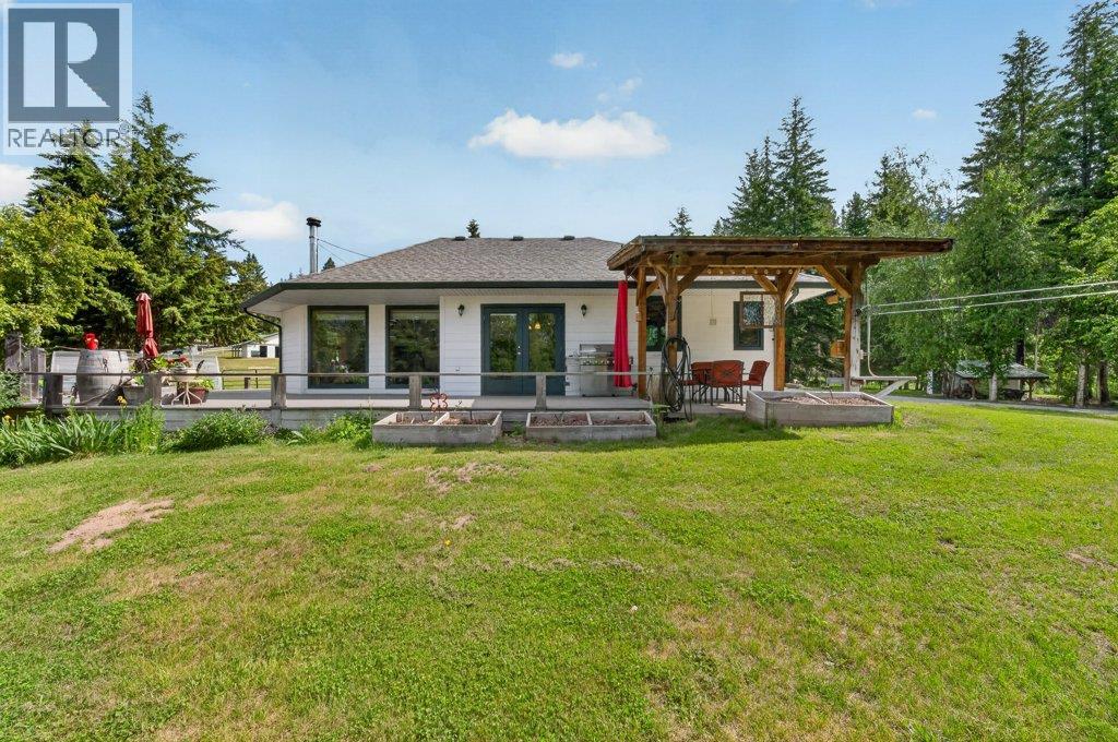 1140 Diamond Rock Road, Enderby, British Columbia  V4Y 4H7 - Photo 55 - 10391767