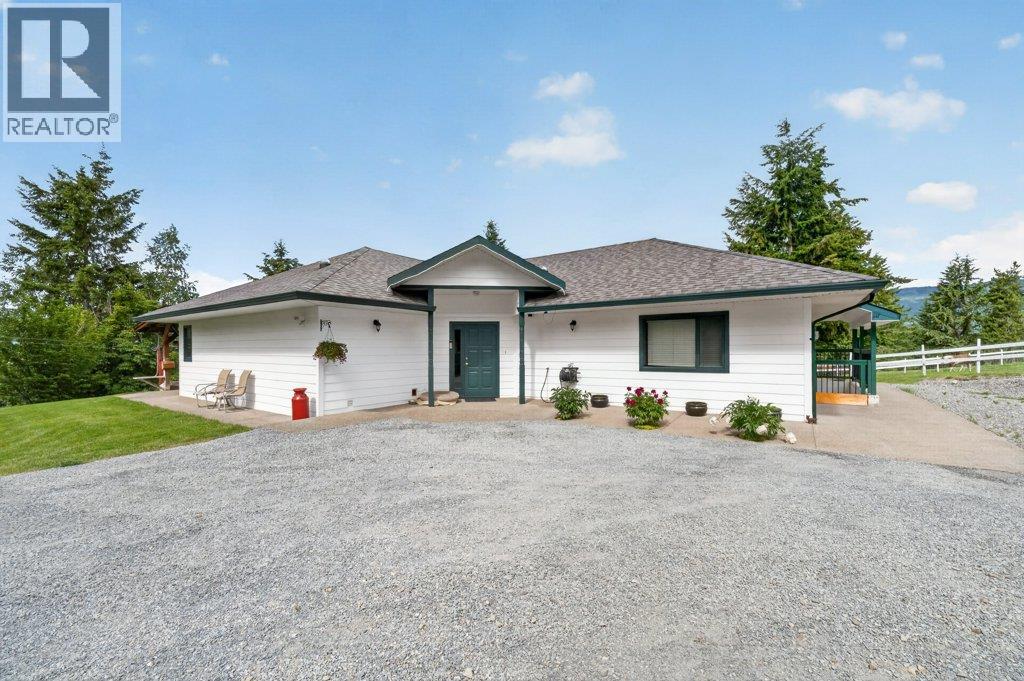 1140 Diamond Rock Road, Enderby, British Columbia  V4Y 4H7 - Photo 58 - 10391767