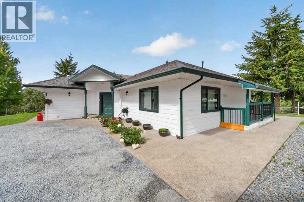 1140 Diamond Rock Road, Enderby, British Columbia  V4Y 4H7 - Photo 59 - 10391767